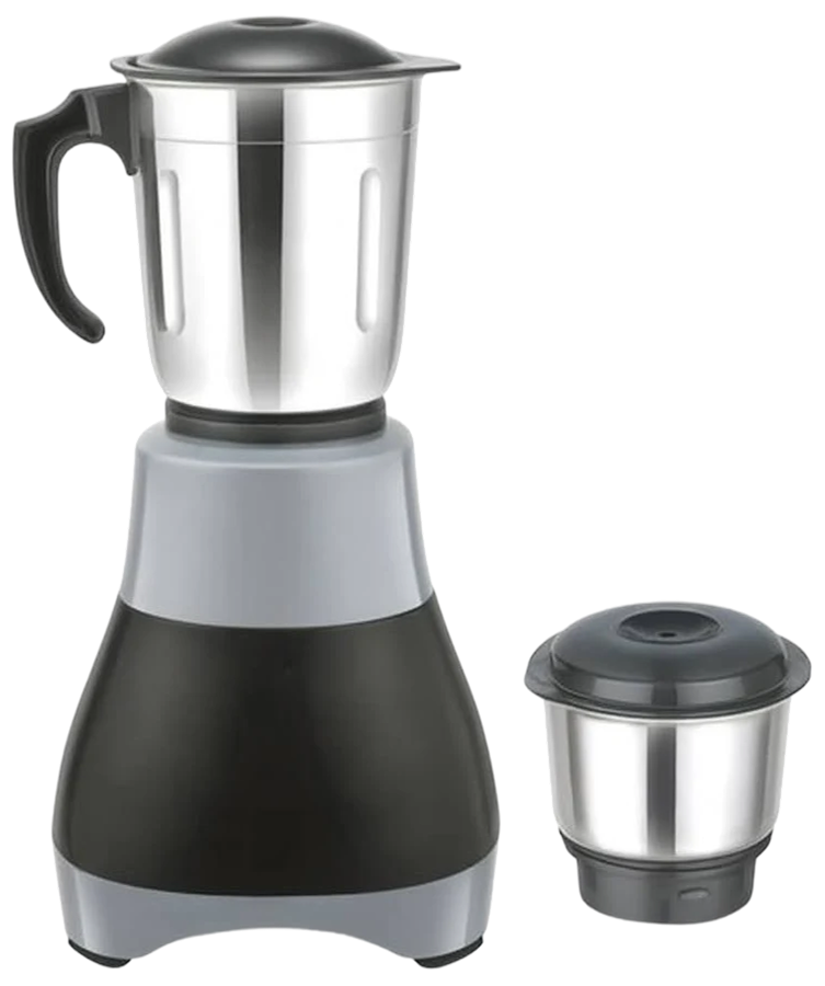 Skyline Mixer Grinder with 2 Jars — image 1