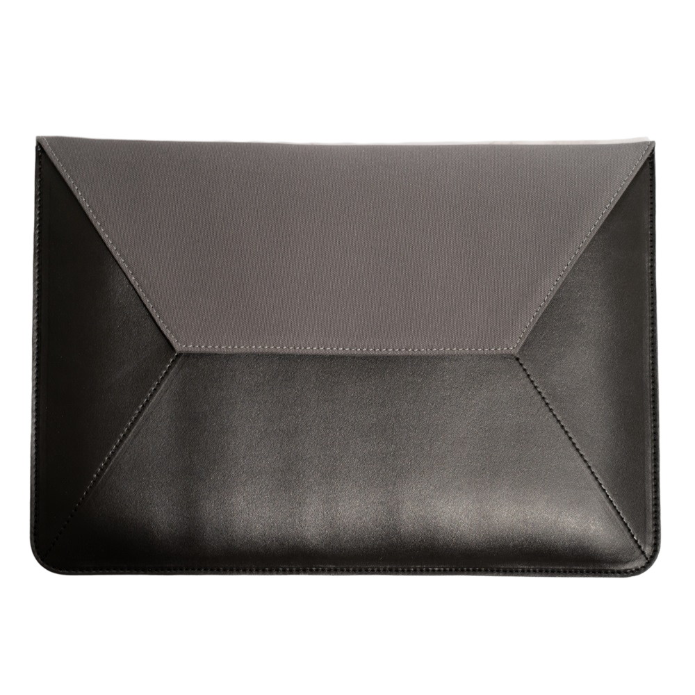 Bryan Laptop Sleeve — image 2