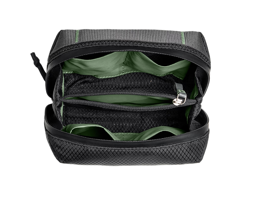 DailyObjects Vault Tech kit - Small — image 2