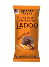 Roasty Tasty Festival of Flavours - Premium Edition — image 2