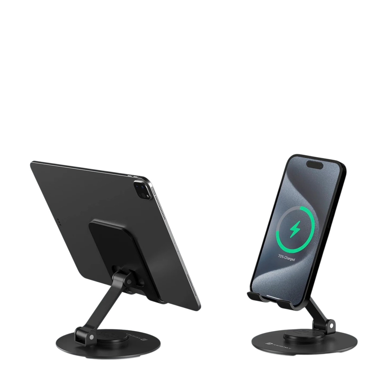 Portronics Mobot 4 Mobile Holder — image 2