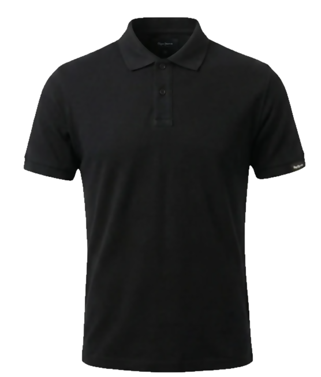 Pepe Jeans Milano Polo