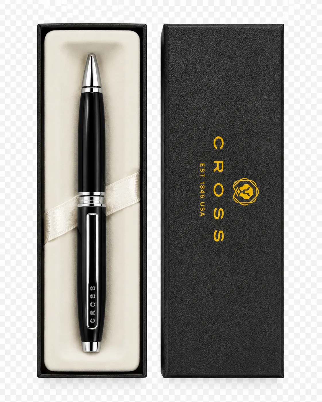 Cross Bailey Light CT Roller