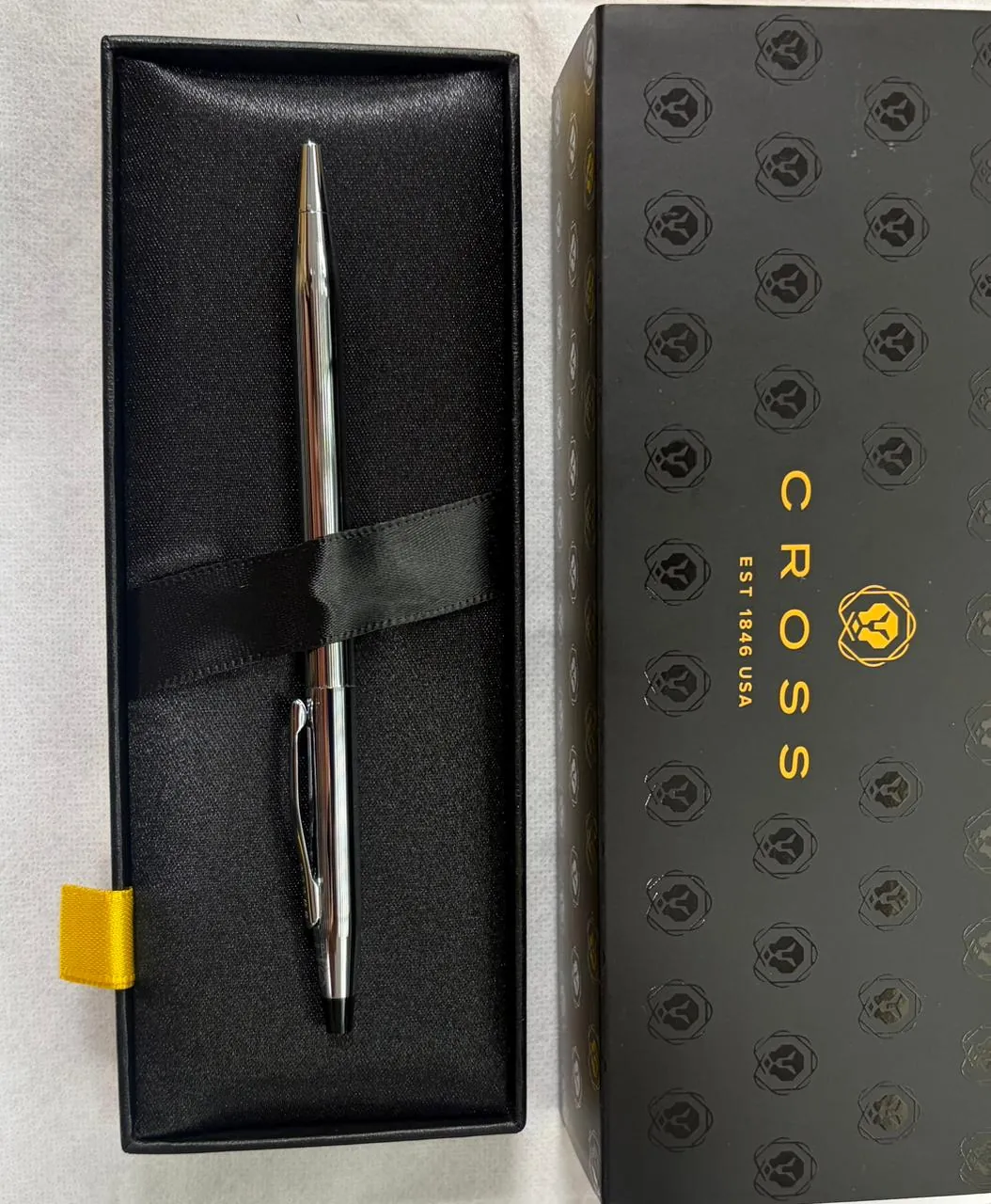 Cross Century Chrome — image 2