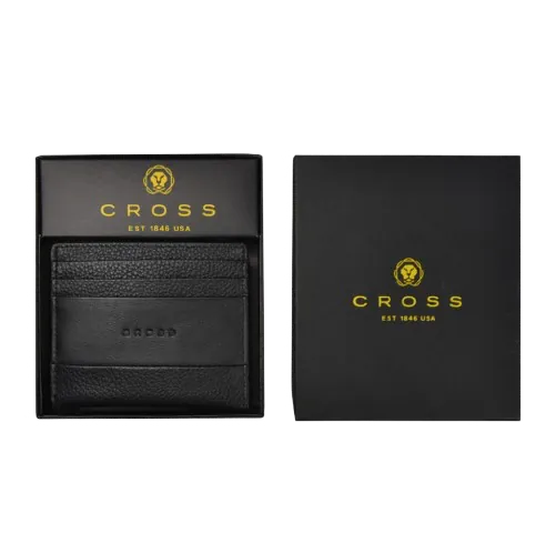 Cross Premium Cardholder