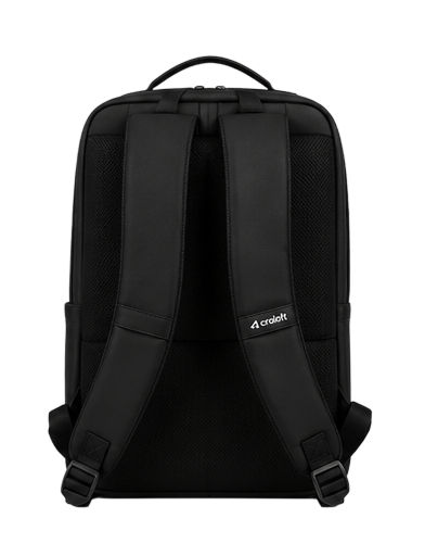 Craloft Corporate Pro (CB3) Backpack — image 2