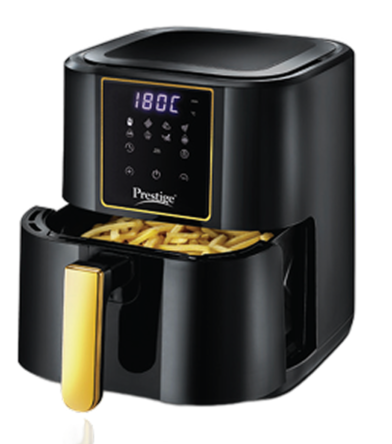 Prestige Air Fryer