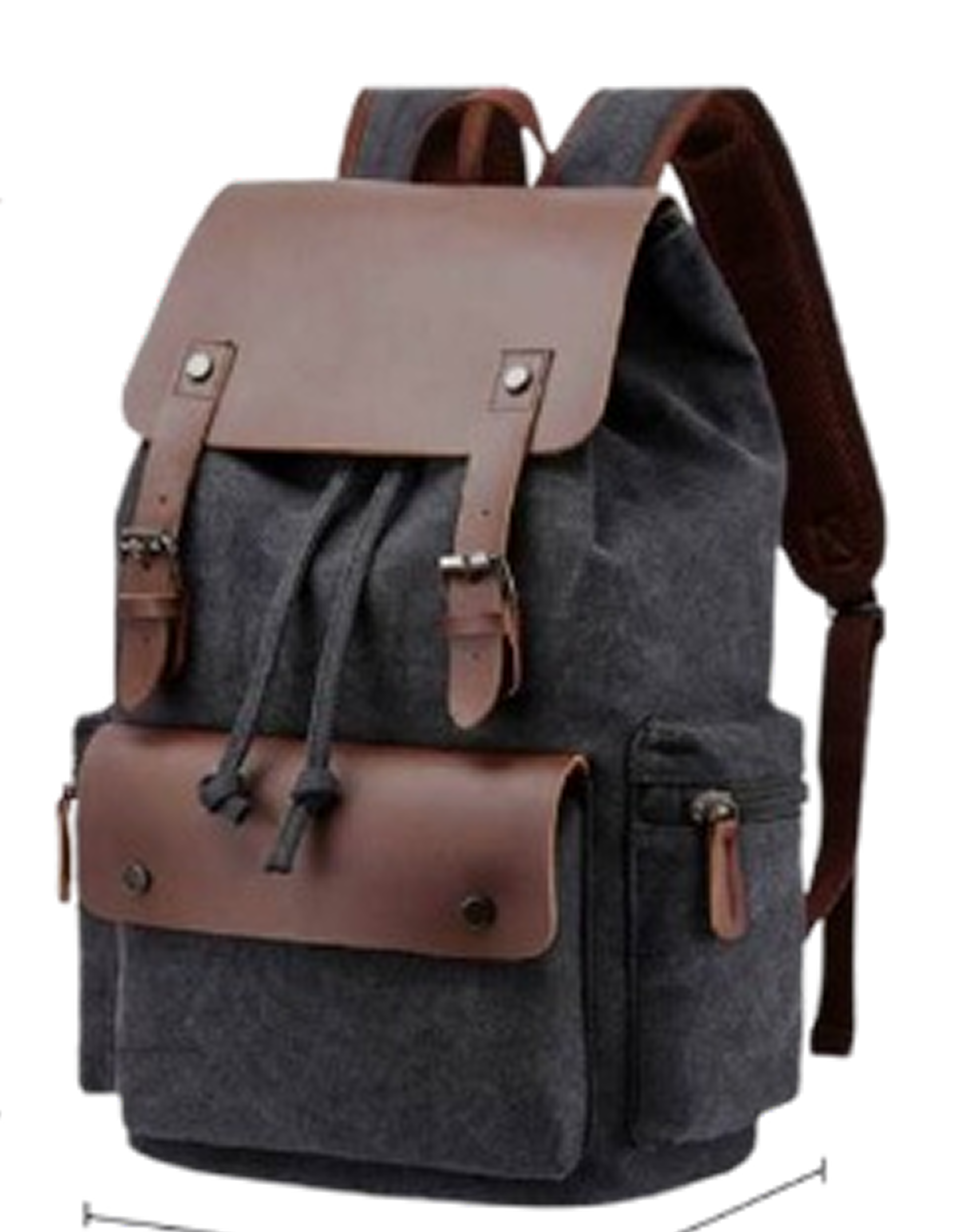 Fur Jaden The Wayfarer — image 1