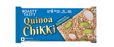 Roasty Tasty Taste of Home — image 7