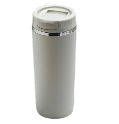 Artiart Suction Tumbler