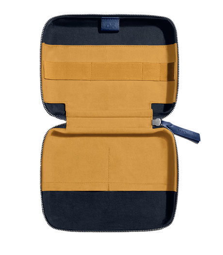 Marshal Tech Kit: Large — image 2