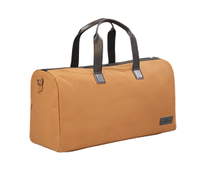 Tokyo Duffle Bag — image 1