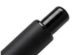 Classic Ball Pen — image 3