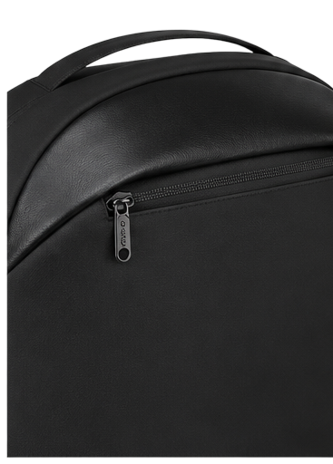 Craloft OfficeMate Backpack — image 2
