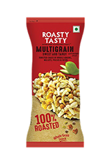 Roasty Tasty Garden of Goodness — image 10