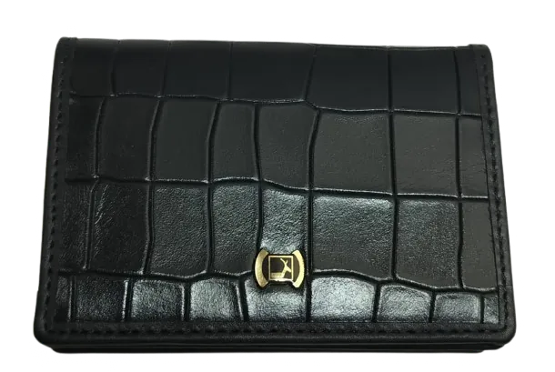Da Milano Cardholder