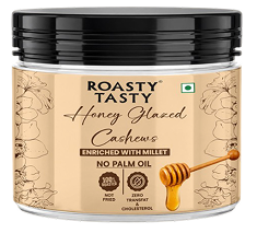 Roasty Tasty Festival of Flavours - Premium Edition — image 4
