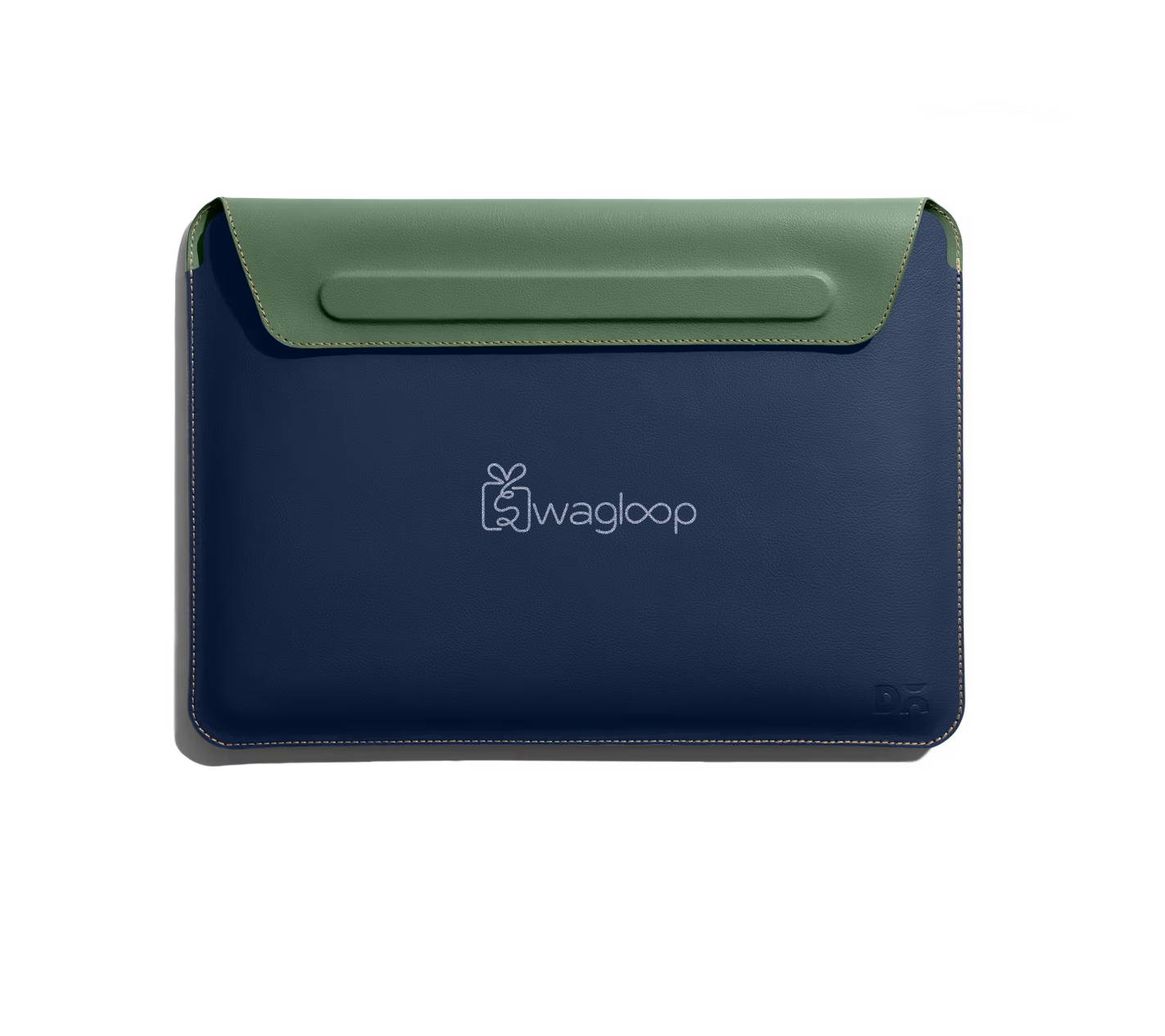SnapOn Envelope Sleeve (14 inch)