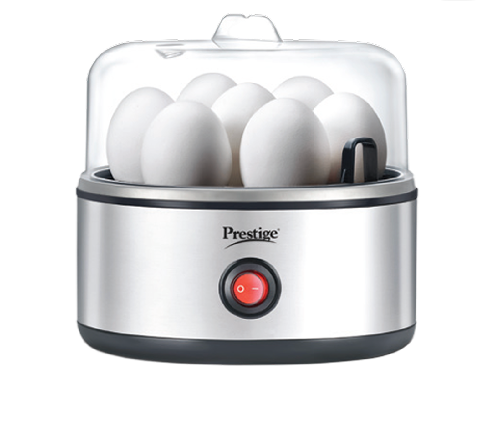 Prestige Egg Boiler
