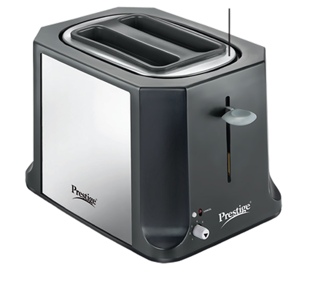 Prestige Pop Up Toaster