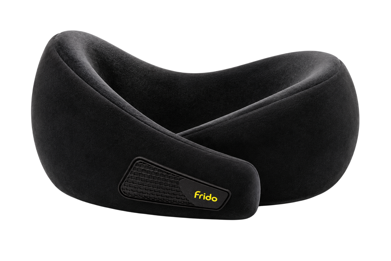 Frido Travel Neck Pillow — image 1