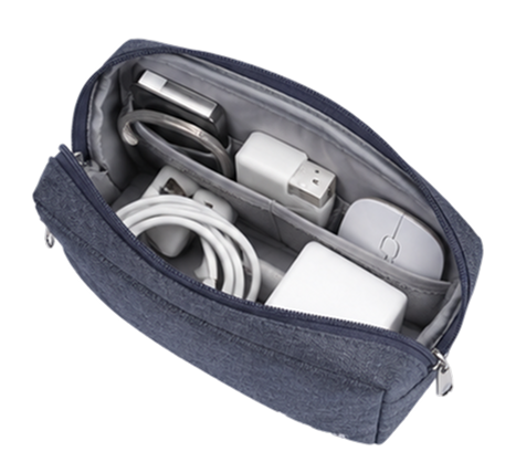 Craloft CableMate Pouch — image 1
