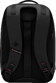 Nasher Miles Queens Backpack — image 3
