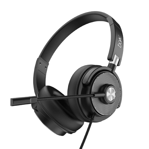boAt Bassheads 900 C Pro