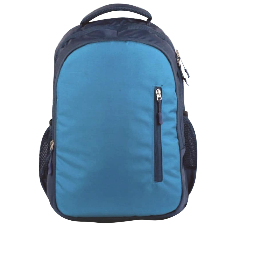 Kapalin Backpack — image 1