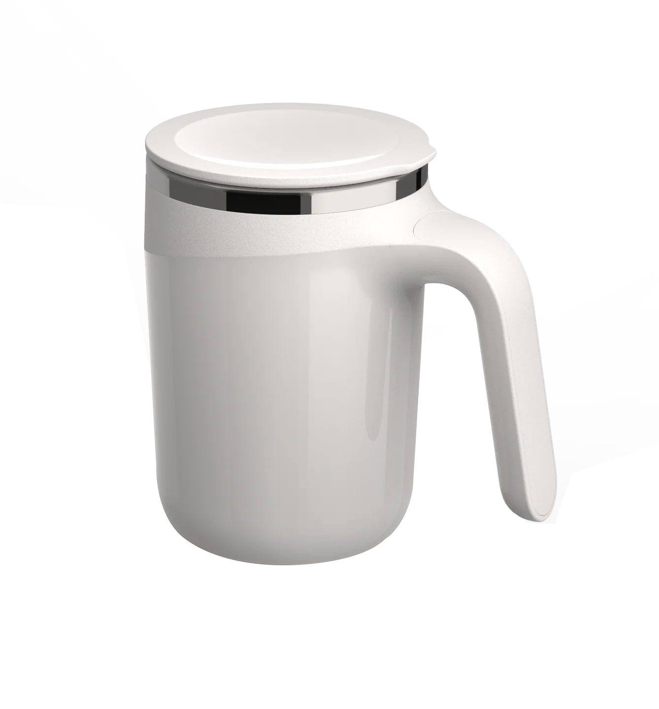 Artiart Doctor Mug — image 2