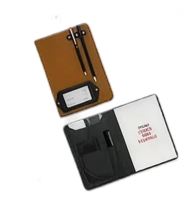 Joe Organizer — image 3