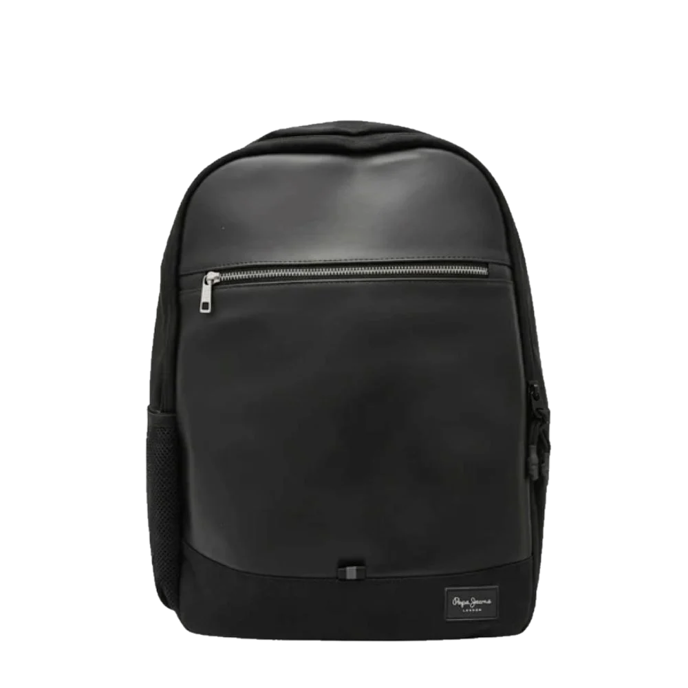 Pepe Jeans Dallas Backpack — image 1