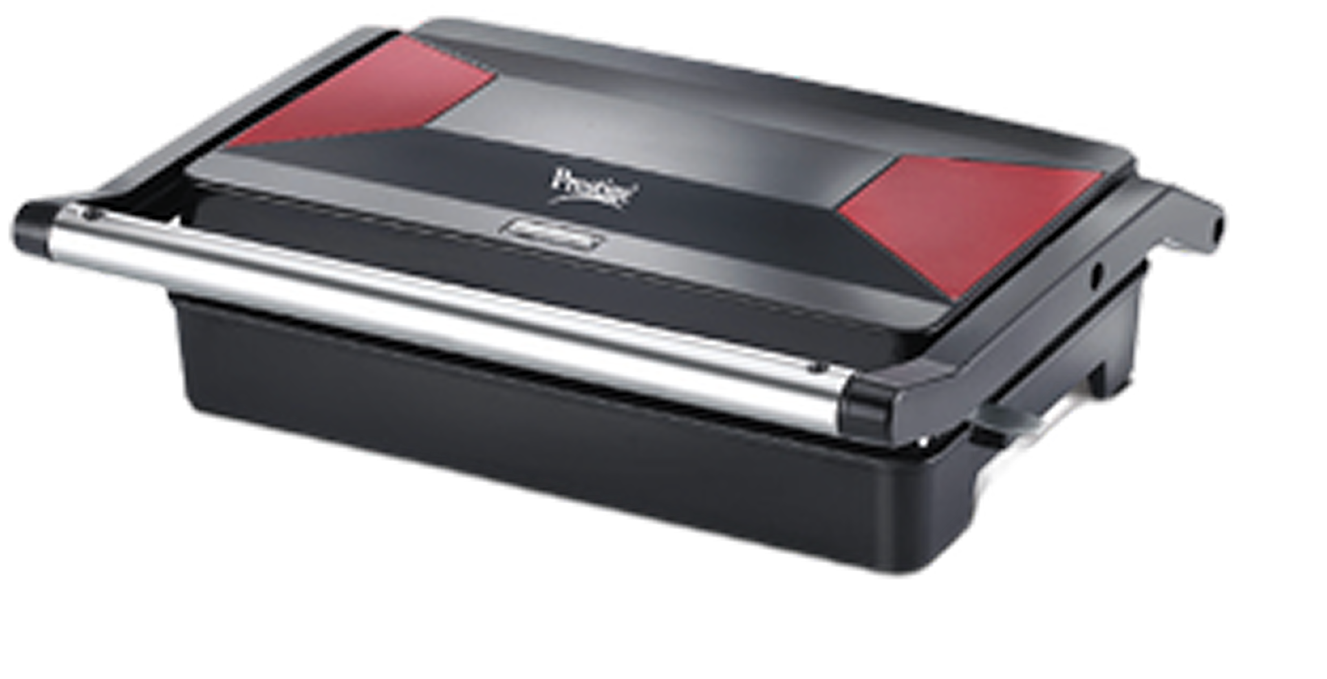 Prestige Electric Griller