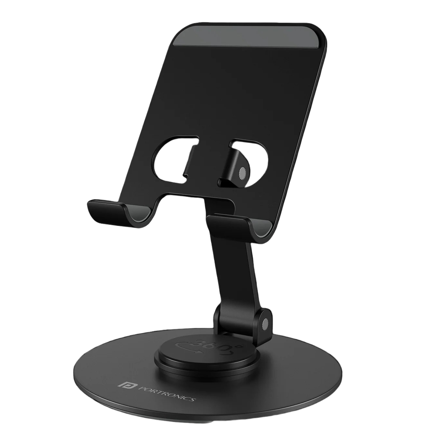 Portronics Mobot 4 Mobile Holder