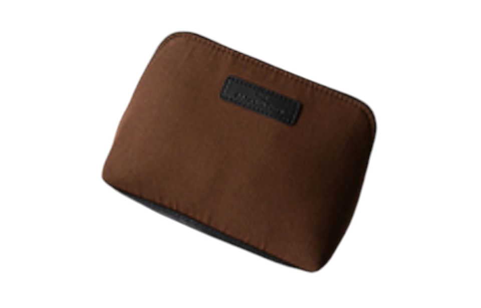 DRIP MULTI UTILITY DOPP KIT — image 2