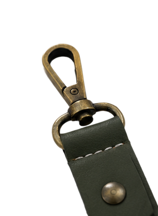 Hook Keychain — image 2