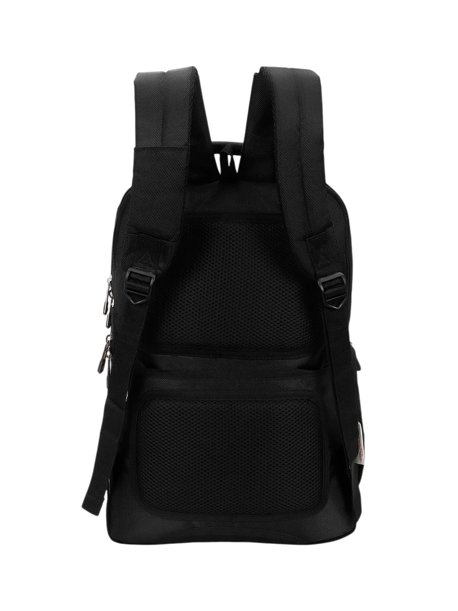Swiss Military Blackjack Laptop Backpack — image 2