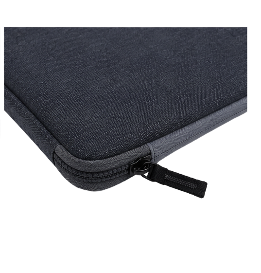 Craloft Minimalist Laptop sleeve — image 2