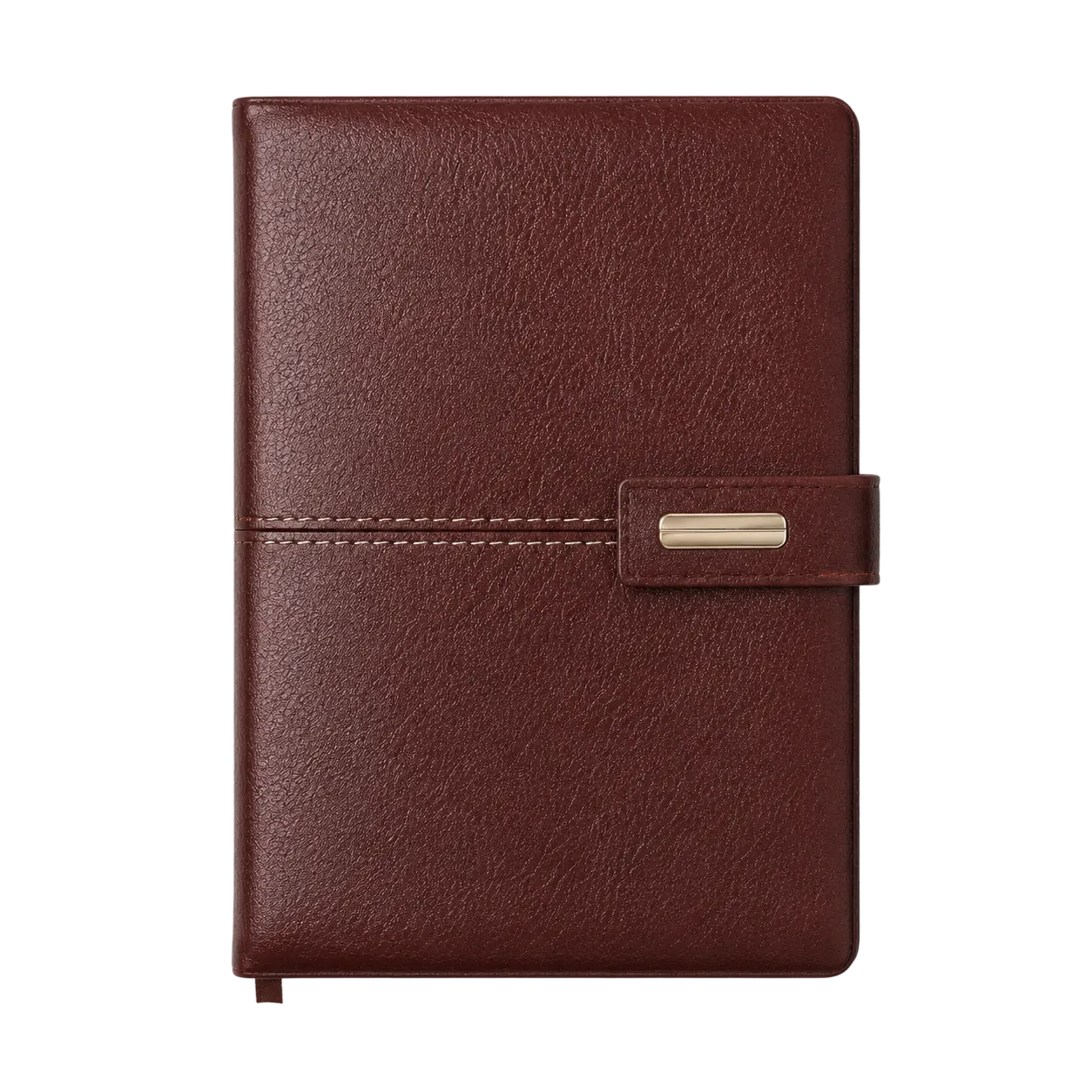 Elegance Duo – Executive Writing Kit — image 2