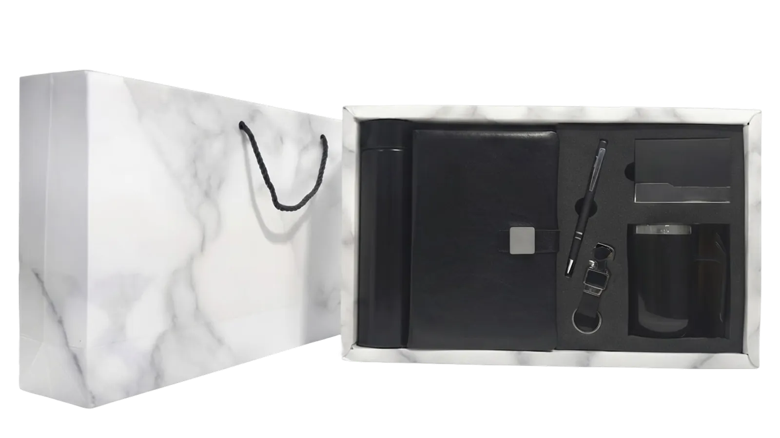 Elite 6-in-1 Signature Edition — image 1
