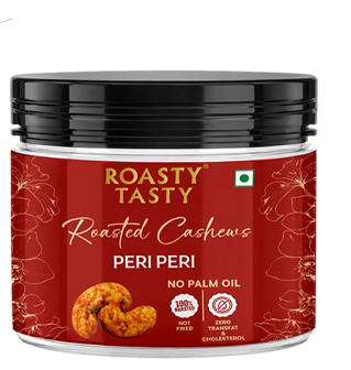 Roasty Tasty The Secret Courtyard — image 7