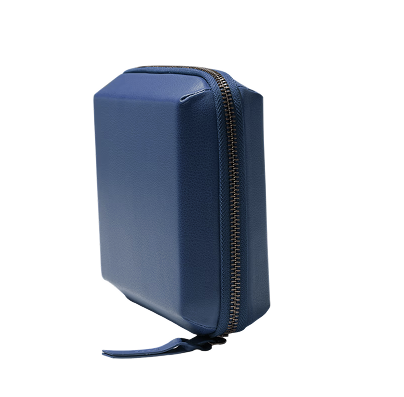 Marshal Tech Kit: Large — image 1