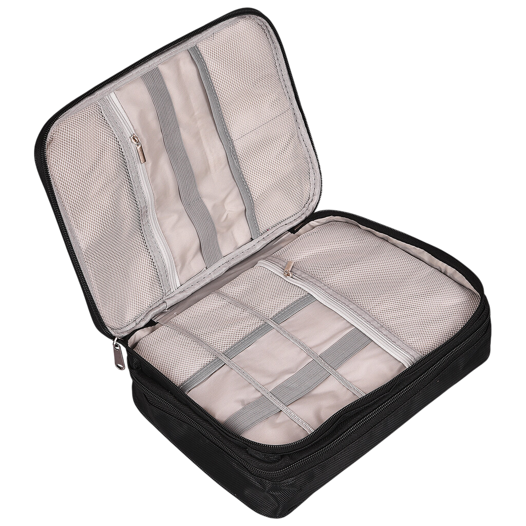 Urban Gear gadget organizer — image 1
