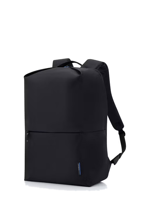Samsonite Lite-Geo Backpack — image 1