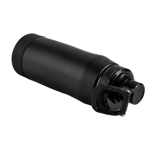Pulse Flask — image 5