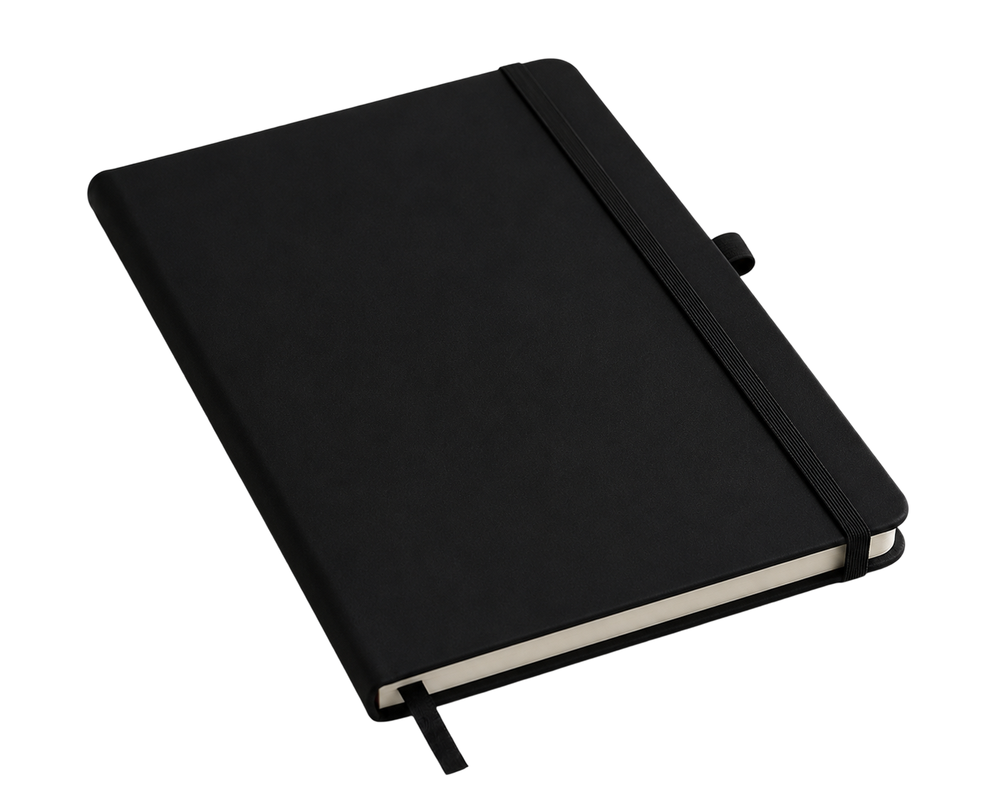 Standard Notebook — image 2