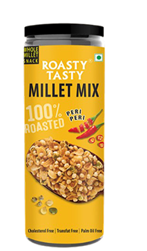 Roasty Tasty Wholesome Wishes — image 4