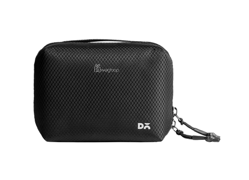 DailyObjects Vault Tech kit - Small — image 3