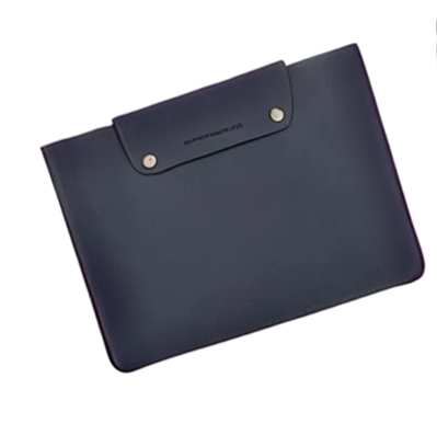Classic Laptop Sleeve — image 2