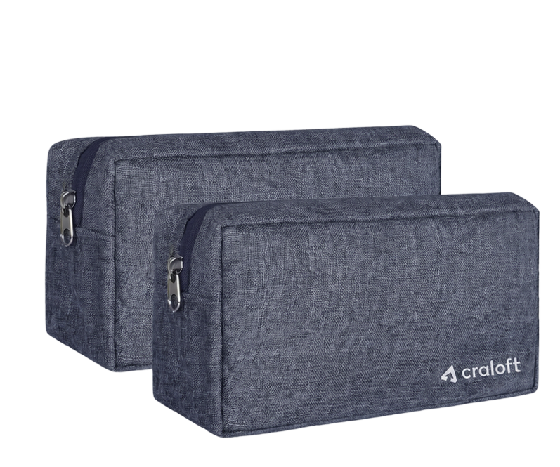 Craloft CableMate Pouch — image 2